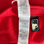 Gucci MLB Red & White San Francisco Giants Logo Shorts - Morely TrendsGucci Type here:)