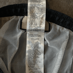 Gucci Navy & White GG Monogram Bee Swimshorts - Morely TrendsGucci Type here:)