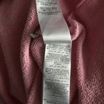 Gucci Pink Belt Logo Dragon Embroidery Hoodie - Morely TrendsGucci Type here:)