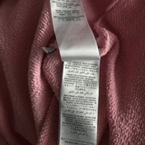 Gucci Pink Belt Logo Dragon Embroidery Hoodie - Morely TrendsGucci Type here:)