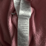 Gucci Pink Belt Logo Dragon Embroidery Hoodie - Morely TrendsGucci Type here:)