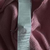 Gucci Pink Belt Logo Dragon Embroidery Hoodie - Morely TrendsGucci Type here:)