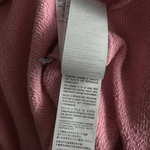 Gucci Pink Belt Logo Dragon Embroidery Hoodie - Morely TrendsGucci Type here:)