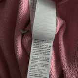 Gucci Pink Belt Logo Dragon Embroidery Hoodie - Morely TrendsGucci Type here:)