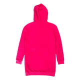 Gucci Pink Bootleg Logo Kids Hoodie - Morely TrendsGucci Type here:)