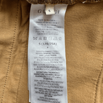 Gucci Tan Monogram Striped Track Pants - Morely TrendsGucci Type here:)