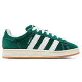 Adidas Campus 00s 'Dark Green Gum'