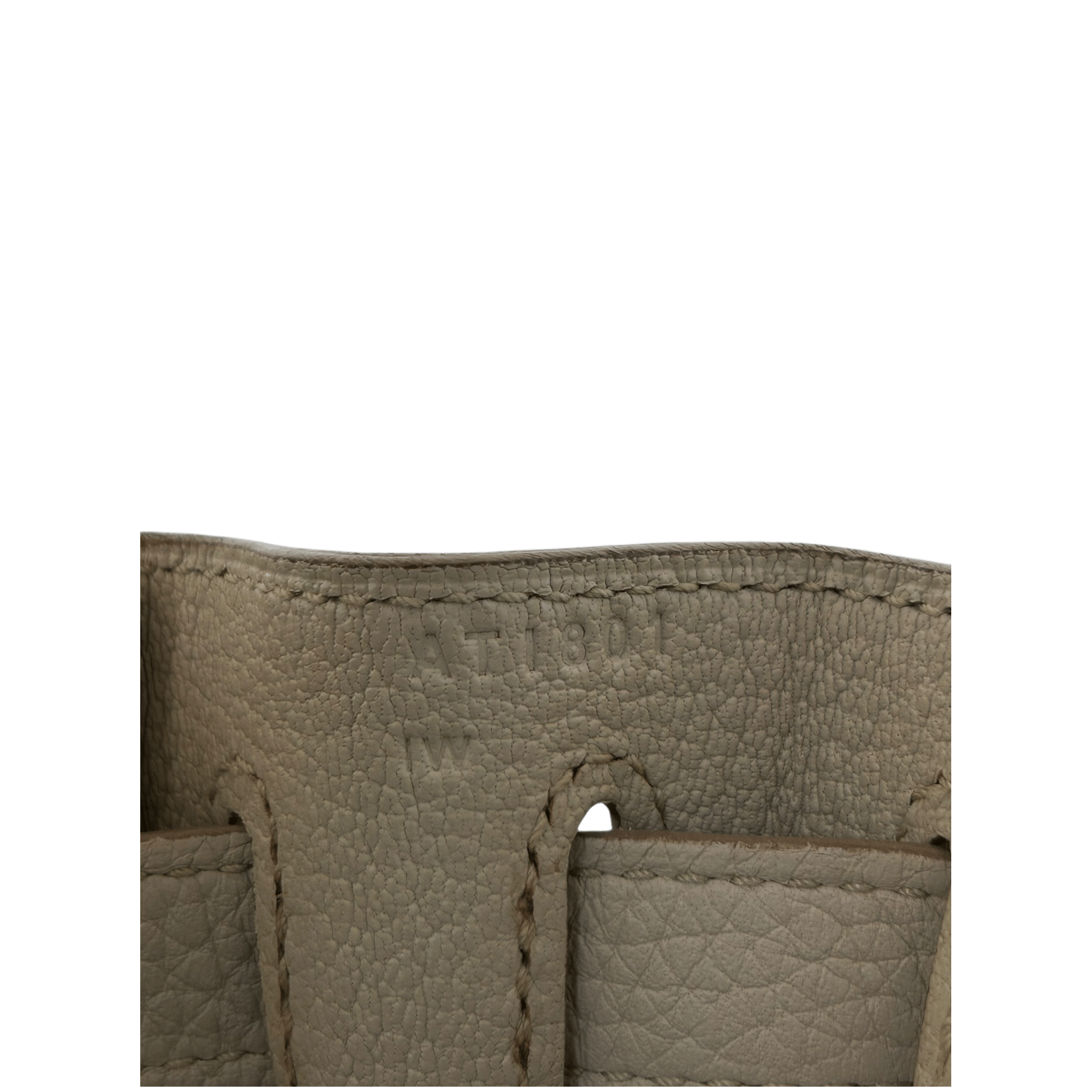 Hermes Beton Togo & Gold Hardware Kelly 28 - Morely TrendsHermes Type here:)