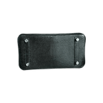 Hermes Black Lizard & Palladium Hardware Birkin 25 - Morely TrendsHermes Type here:)