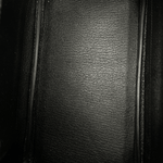 Hermes Black Lizard & Palladium Hardware Birkin 25 - Morely TrendsHermes Type here:)