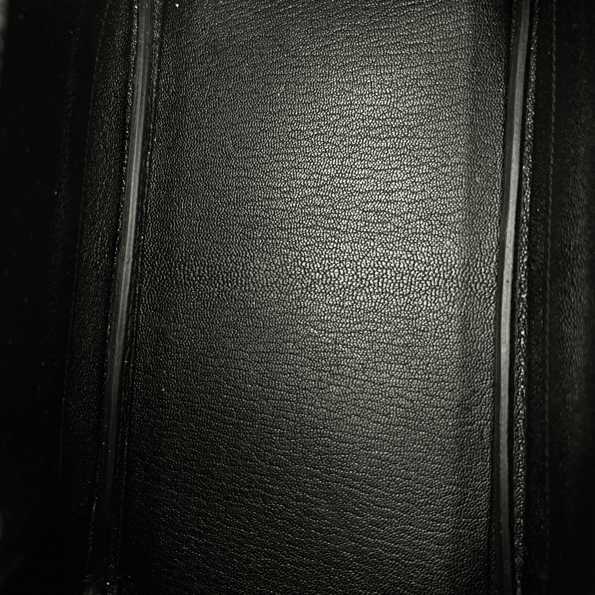 Hermes Black Lizard & Palladium Hardware Birkin 25 - Morely TrendsHermes Type here:)