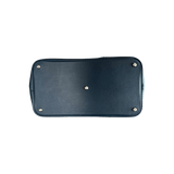 Hermes Blue Togo Baseball Bolide 45 - Morely TrendsHermes Type here:)