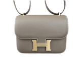 Hermes Etoupe Epsom Constance 18 - Morely TrendsHermes Type here:)