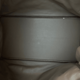 Hermes Etoupe Togo & Palladium Hardware HAC Birkin 50 - Morely TrendsHermes Type here:)