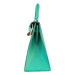 Hermes Vert Jade Epsom & Gold Hardware Kelly 28 - Morely TrendsHermes Type here:)