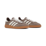 Adidas Handball Spezial Wmns 'Earth Strata Gum'