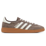 Adidas Handball Spezial Wmns 'Earth Strata Gum'