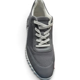 Hermes Bouncing Sneakers UK11