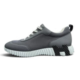 Hermes Bouncing Sneakers UK11