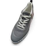 Hermes Bouncing Sneakers UK11