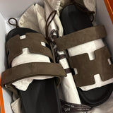 UK10 Hermes