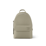 Louis Vuitton Takeoff Backpack