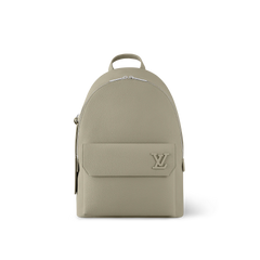 Louis Vuitton Takeoff Backpack