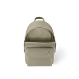 Louis Vuitton Takeoff Backpack