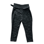 Louis Vuitton Black Camouflage Monogram Dress Pants - Morely TrendsLouis Vuitton Type here:)