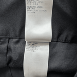Louis Vuitton Black Camouflage Monogram Dress Pants - Morely TrendsLouis Vuitton Type here:)