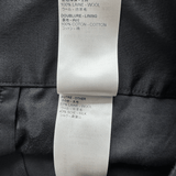 Louis Vuitton Black Camouflage Monogram Dress Pants - Morely TrendsLouis Vuitton Type here:)