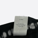 Louis Vuitton Black & Cream Tie - Dye Monogram Carpenter Pants - Morely TrendsLouis Vuitton Type here:)