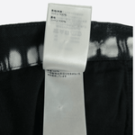 Louis Vuitton Black & Cream Tie - Dye Monogram Carpenter Pants - Morely TrendsLouis Vuitton Type here:)