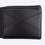 Louis Vuitton Black Crocodile Bifold Wallet - Morely TrendsLouis Vuitton Type here:)