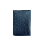 Louis Vuitton Black Floral Taiga Pocket Organizer - Morely TrendsLouis Vuitton Type here:)
