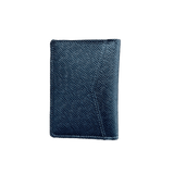 Louis Vuitton Black Floral Taiga Pocket Organizer - Morely TrendsLouis Vuitton Type here:)