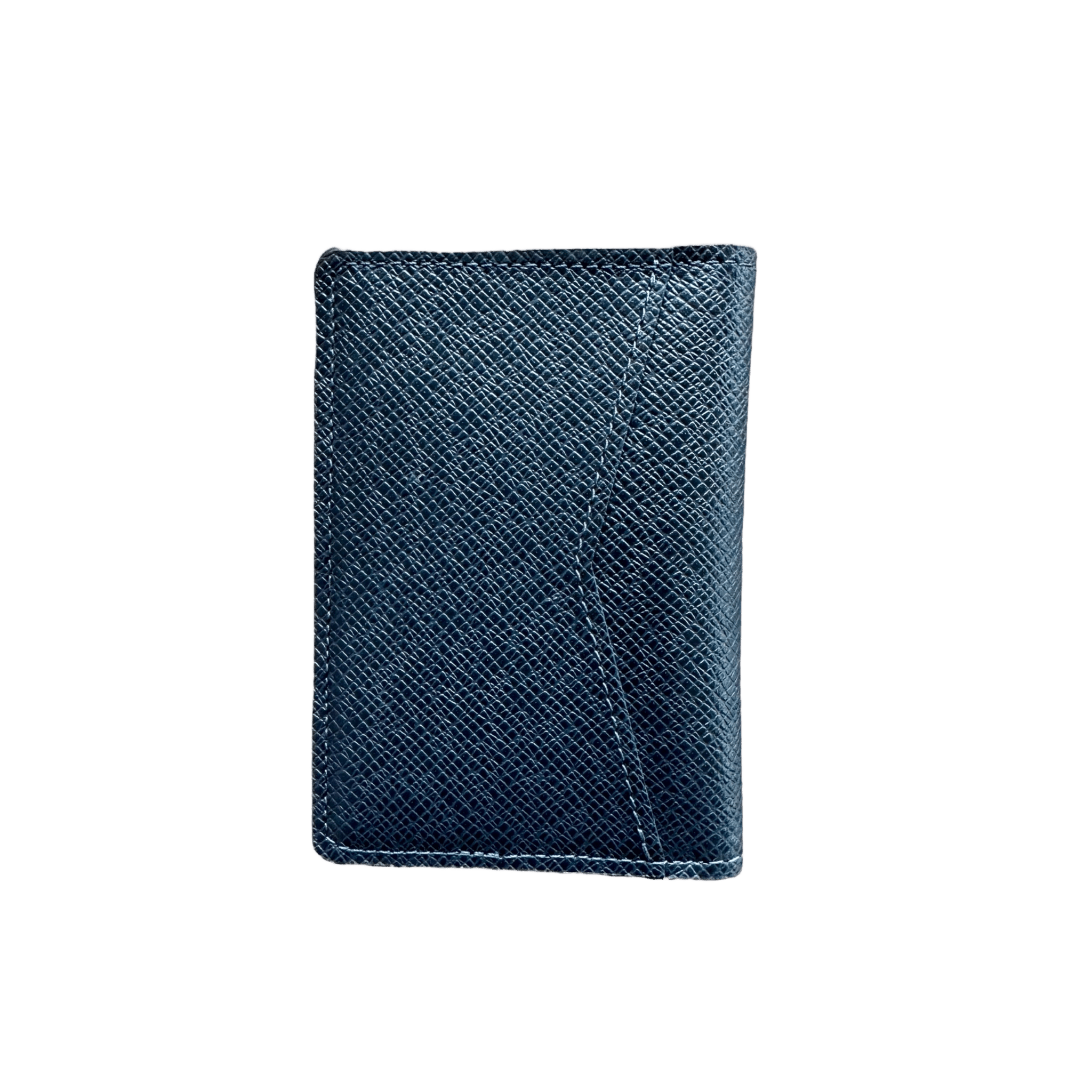 Louis Vuitton Black Floral Taiga Pocket Organizer - Morely TrendsLouis Vuitton Type here:)