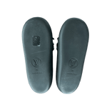 Louis Vuitton Black & Gold Sunbath Flower Women's Slides - Morely TrendsLouis Vuitton Type here:)