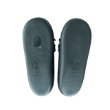 Louis Vuitton Black & Gold Sunbath Flower Women's Slides - Morely TrendsLouis Vuitton Type here:)