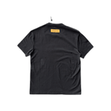 Louis Vuitton Black & Green Craftmanship T-Shirt - Morely TrendsLouis Vuitton Type here:)