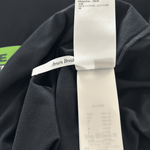 Louis Vuitton Black & Green Craftmanship T-Shirt - Morely TrendsLouis Vuitton Type here:)