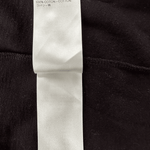 Louis Vuitton Black I Have A Dream Turtleneck Longsleeve T-Shirt - Morely TrendsLouis Vuitton Type here:)
