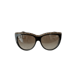 Louis Vuitton Black La Blum Women's Sunglasses - Morely TrendsLouis Vuitton Type here:)