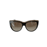 Louis Vuitton Black La Blum Women's Sunglasses - Morely TrendsLouis Vuitton Type here:)