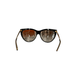 Louis Vuitton Black La Blum Women's Sunglasses - Morely TrendsLouis Vuitton Type here:)
