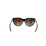 Louis Vuitton Black La Blum Women's Sunglasses - Morely TrendsLouis Vuitton Type here:)