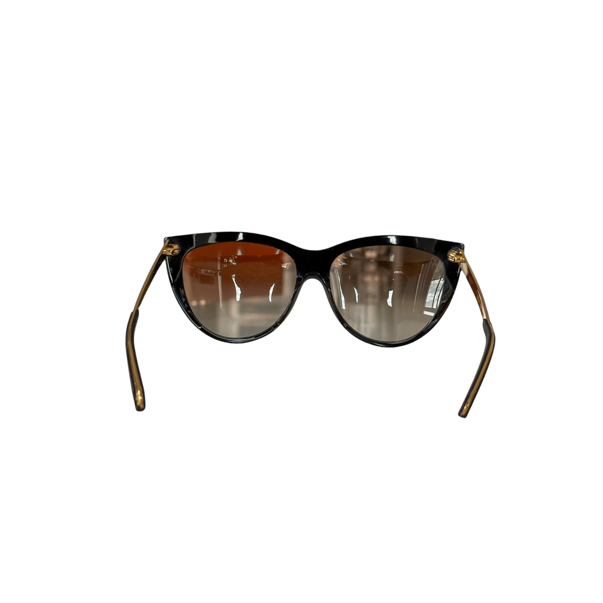 Louis Vuitton Black La Blum Women's Sunglasses - Morely TrendsLouis Vuitton Type here:)