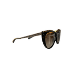 Louis Vuitton Black La Blum Women's Sunglasses - Morely TrendsLouis Vuitton Type here:)