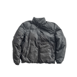 Louis Vuitton Black Monogram Reversible Puffer Jacket - Morely TrendsLouis Vuitton Type here:)