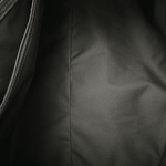 Louis Vuitton Black Monogram Tuffetage Keepall - Morely TrendsLouis Vuitton Type here:)